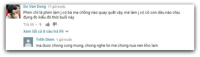 ‘Song chung voi me chong’: Cuong dieu hoa su that?-Hinh-4